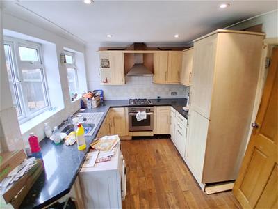 Picture 11